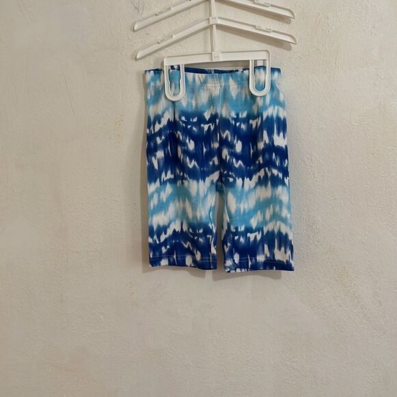 Carter’s Kid's 4 Piece 100%  Cotton Dinosaur and Shark Ocean Print  PJ’s  7 - Picture 7 of 7